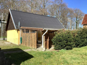 Holiday home Rødby III in Rødby